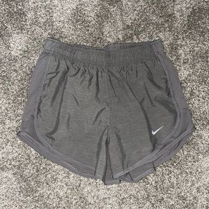 Brand New Nike Shorts